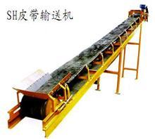 米兰官方端网站登录入口-米兰(中国)

